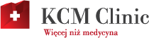 kcm clinic logo